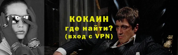 ГАЛЛЮЦИНОГЕННЫЕ ГРИБЫ Грязи