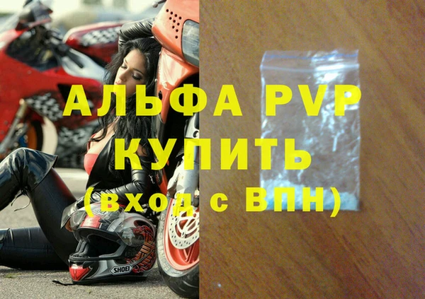 амф Инта