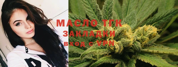 твердый Горно-Алтайск