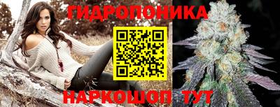 мяу мяу мука Бугуруслан