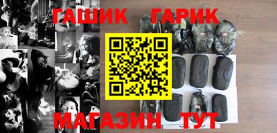 не бодяженный Бузулук
