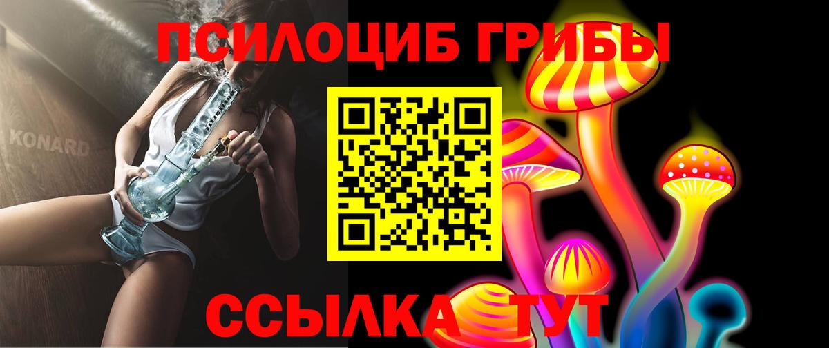 Джанкой  Галлюциногенные грибы мицелий  Вход с VPN  где продают наркотики  Псилоцибиновые грибы Magic Shrooms 